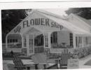 Utz Flower Shop