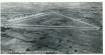 Pratt Army Air Field 1943 - Looking South East