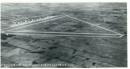 Pratt Army Air Field 1943 - Looking South East
