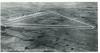 Pratt Army Air Field 1943 - Looking South East