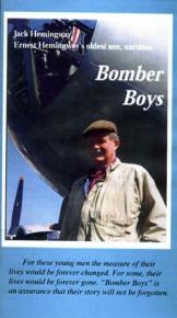 Bomber Boys Video