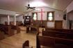 Chapel