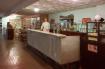 Drug Store