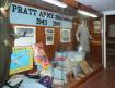 Pratt Army Air Field