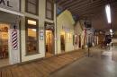 More Mainstreet